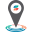 proximity-ozmulchtreeserv-6887b8e02f1f.pages.dev favicon